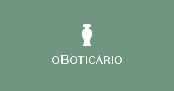 O Boticário